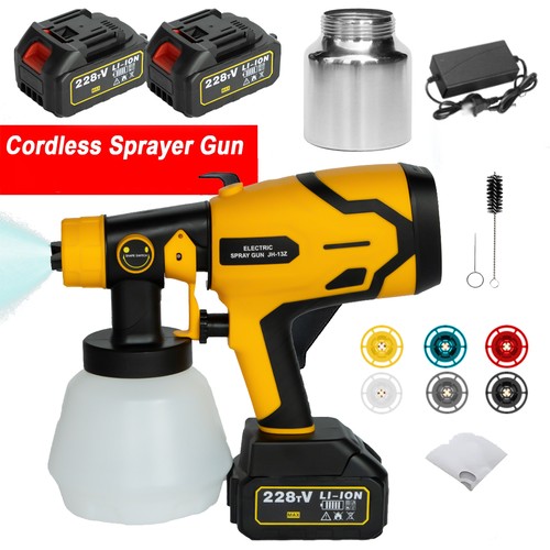 For makita 18v electric - makita, spray