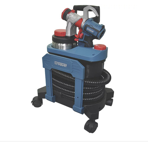 Erbauer eps800 800w electric - eps800,