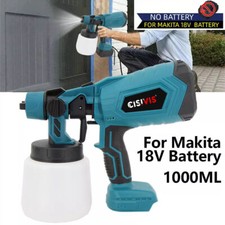 For Makita 18V Battery