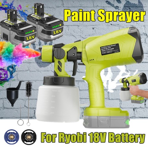 For ryobi 18v - ryobi, cordless