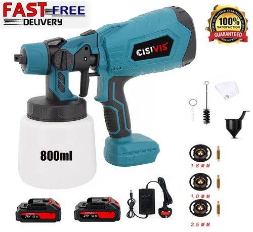 Battery cordless paint - battery,
