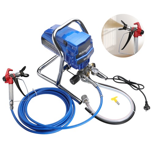 5800psi 1800w commercial - 5800psi,