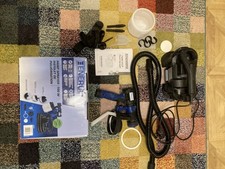 Energer Paint Sprayer 700w