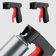 Spray  Gun Pistol Grip Aerosol