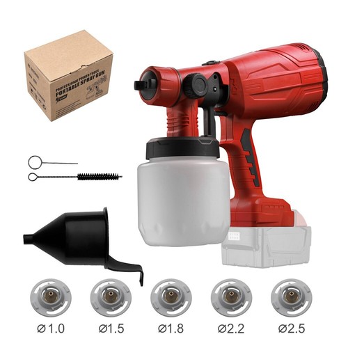 For milwaukee m18 - 1l,