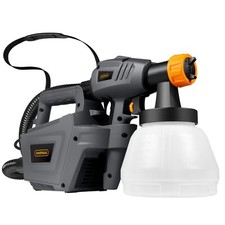 VonHaus Paint Sprayer 800W